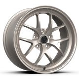 fifteen52 Sector RSR 19x8.5 5x130 50mm ET 71.6mm Center Bore White Gold thumbnail 1