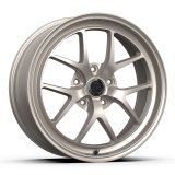 fifteen52 Sector RSR 19x8.5 5x130 50mm ET 71.6mm Center Bore White Gold thumbnail 7