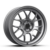 fifteen52 Apex RSR 18x9 5x100 42mm ET 73.1mm Center Bore Matte Titanium thumbnail 2