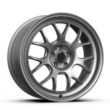 fifteen52 Apex RSR 18x9 5x100 42mm ET 73.1mm Center Bore Matte Titanium thumbnail 6