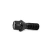 fifteen52 Lug Bolt M14x1.5 28mm Length 17mm Hex Head - Black thumbnail 3