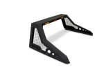 Addictive Desert Designs 17-18 Ford F-150 Raptor HoneyBadger Chase Rack thumbnail 2