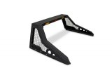 Addictive Desert Designs 17-18 Ford F-150 Raptor HoneyBadger Chase Rack thumbnail 5