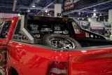 Addictive Desert Designs 17-18 Ford F-150 Raptor HoneyBadger Chase Rack thumbnail 7