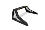 Addictive Desert Designs 17-18 Ford F-150 Raptor HoneyBadger Chase Rack thumbnail 8