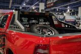 Addictive Desert Designs 17-18 Ford F-150 Raptor HoneyBadger Chase Rack thumbnail 9