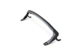 Addictive Desert Designs 17-20 Ford Raptor Pro Bolt-On Front Bumper - Hammer Black thumbnail 8