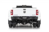 Addictive Desert Designs 19-20 Ram 2500/3500 Bomber HD Rear Bumper w/ Sensor Mounts thumbnail 7