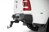 Addictive Desert Designs 19-20 Ram 2500/3500 Bomber HD Rear Bumper w/ Sensor Mounts thumbnail 8