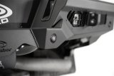 Addictive Desert Designs 19-20 Ram 2500/3500 Bomber HD Rear Bumper w/ Sensor Mounts thumbnail 9