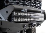 Addictive Desert Designs 2020 Chevy Silverado 2500 Bomber HD Front Bumper thumbnail 4