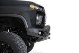 Addictive Desert Designs 2020 Chevy Silverado 2500 Bomber HD Front Bumper thumbnail 8