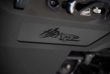 Addictive Desert Designs 2020 Chevy Silverado 2500 Bomber HD Front Bumper thumbnail 9