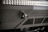 Addictive Desert Designs 2020 Ford Super Duty Stealth Fighter Front Bumper thumbnail 3