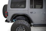 Addictive Desert Designs 18-21 Jeep Wrangler JL/JT Stealth Fighter Rear Fenders thumbnail 5
