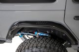 Addictive Desert Designs 18-21 Jeep Wrangler JL/JT Stealth Fighter Rear Fenders thumbnail 6