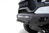 Addictive Desert Designs 2021 Dodge RAM 1500 TRX Stealth Fighter Front Bumper thumbnail 8