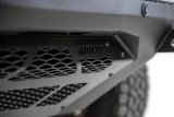 Addictive Desert Designs 19-21 Chevy Silverado 1500 Stealth Fighter Front Bumper thumbnail 6
