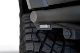 Addictive Desert Designs 2021 Dodge RAM 1500 TRX PRO Bolt-On Front Bumper w/ Sensors thumbnail 3