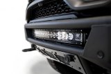 Addictive Desert Designs 2021 Dodge RAM 1500 TRX PRO Bolt-On Front Bumper w/ Sensors thumbnail 5