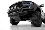 Addictive Desert Designs 2021 Dodge RAM 1500 TRX PRO Bolt-On Front Bumper w/ Sensors thumbnail 6