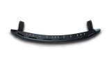 Addictive Desert Designs 2021 Dodge RAM 1500 TRX Light Hoop For PRO Bolt-On Front Bumper thumbnail 3
