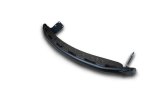 Addictive Desert Designs 2021 Dodge RAM 1500 TRX Light Hoop For PRO Bolt-On Front Bumper thumbnail 8