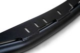 Addictive Desert Designs 2021 Dodge RAM 1500 TRX Light Hoop For PRO Bolt-On Front Bumper thumbnail 9