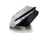 Addictive Desert Designs 21-22 Ford Bronco Bomber Skid Plate (Use w/ Bomber Front Bumper) thumbnail 5