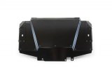 Addictive Desert Designs 21-22 Ford Bronco Bomber Skid Plate (Use w/ Bomber Front Bumper) thumbnail 8