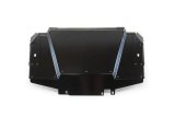 Addictive Desert Designs 21-22 Ford Bronco Bomber Skid Plate (Use w/ Bomber Front Bumper) thumbnail 9