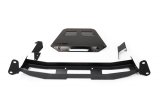 Addictive Desert Designs 21-22 Ram 1500 TRX Stealth Fighter Winch Kit thumbnail 5