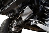 Addictive Desert Designs 21-22 Ram 1500 TRX Stealth Fighter Winch Kit thumbnail 6