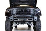 Addictive Desert Designs 21-22 Ram 1500 TRX Stealth Fighter Winch Kit thumbnail 7