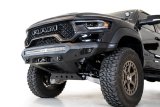 Addictive Desert Designs 21-22 Ram 1500 TRX Stealth Fighter Winch Kit thumbnail 8
