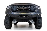 Addictive Desert Designs 21-22 Ram 1500 TRX Stealth Fighter Winch Kit thumbnail 9