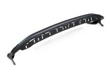 Addictive Desert Designs 21-22 Ford Raptor PRO Bolt-On Add-On Light Hoop (Req F218102070103) thumbnail 1