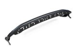 Addictive Desert Designs 21-22 Ford Raptor PRO Bolt-On Add-On Light Hoop (Req F218102070103) thumbnail 2