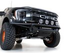 Addictive Desert Designs 21-22 Ford Raptor PRO Bolt-On Add-On Light Hoop (Req F218102070103) thumbnail 3