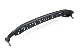 Addictive Desert Designs 21-22 Ford Raptor PRO Bolt-On Add-On Light Hoop (Req F218102070103) thumbnail 4