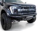 Addictive Desert Designs 21-23 Ford F-150 Raptor Phantom Front Bumper thumbnail 1