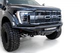 Addictive Desert Designs 21-23 Ford F-150 Raptor Phantom Front Bumper thumbnail 3