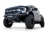 Addictive Desert Designs 21-23 Ford F-150 Raptor Phantom Front Bumper thumbnail 4