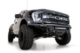 Addictive Desert Designs 21-23 Ford F-150 Raptor Phantom Front Bumper thumbnail 6