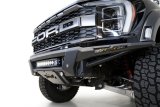 Addictive Desert Designs 21-23 Ford F-150 Raptor Phantom Front Bumper thumbnail 7