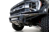 Addictive Desert Designs 21-23 Ford F-150 Raptor Phantom Front Bumper thumbnail 8