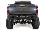 Addictive Desert Designs 22-23 Toyota Tundra Stealth Fighter Winch Rear Bumper thumbnail 8
