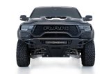 Addictive Desert Designs21-23 Ram TRX Phantom Front Bumper thumbnail 1