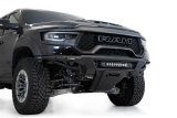 Addictive Desert Designs21-23 Ram TRX Phantom Front Bumper thumbnail 2