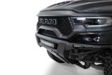Addictive Desert Designs21-23 Ram TRX Phantom Front Bumper thumbnail 3